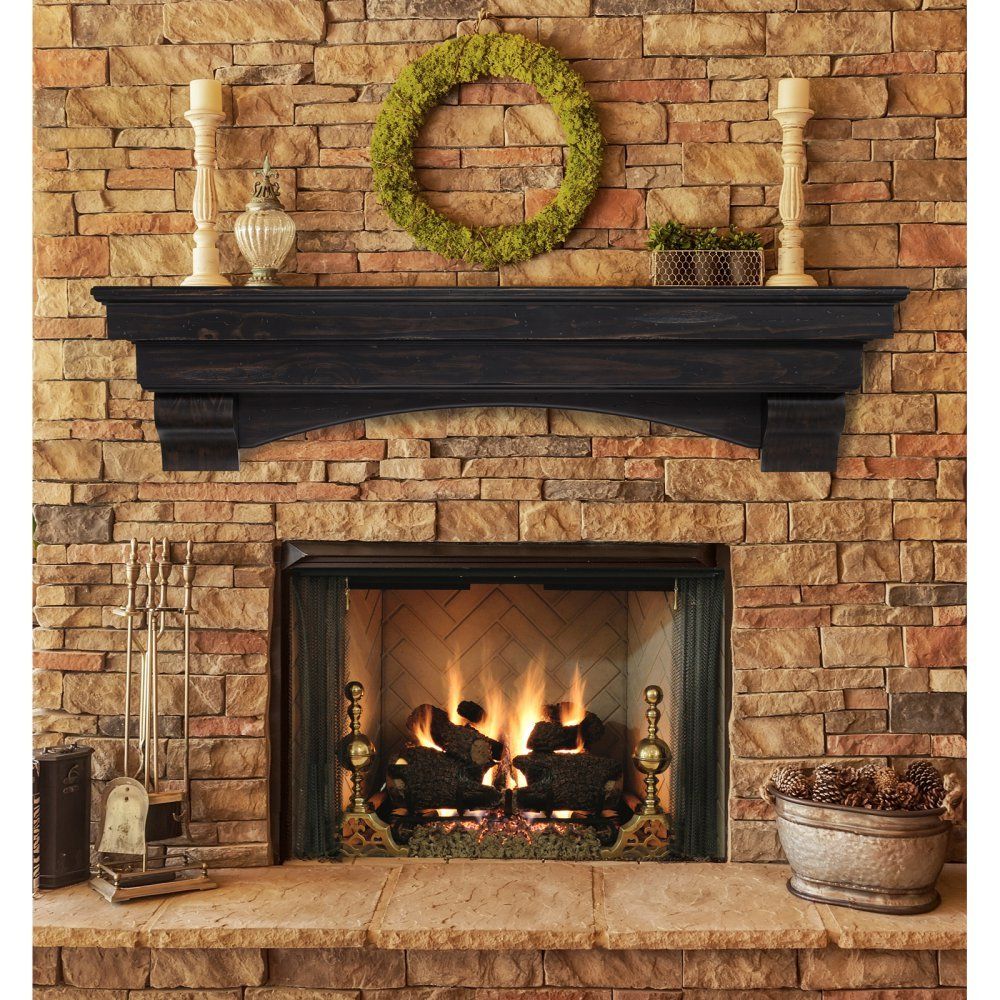 custom-hearth-design