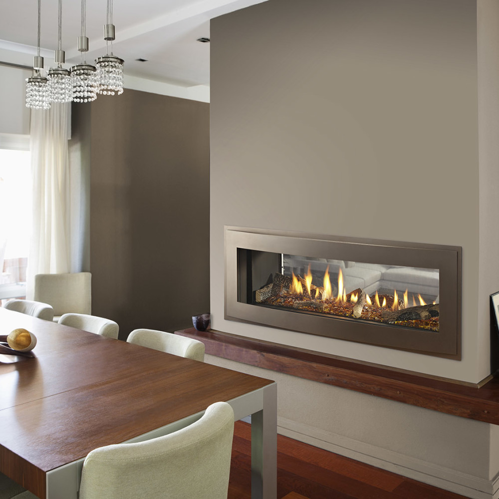 gas-fireplace